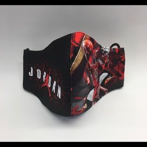 Comfortable Face Mask